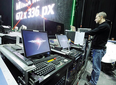 Clic para ampliar la imagen