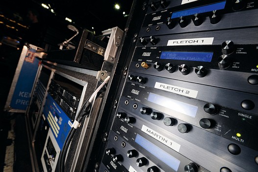 Clic para ampliar la imagen