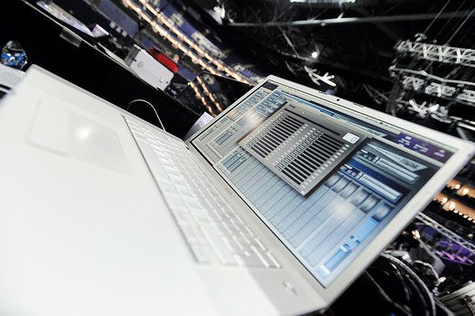 Clic para ampliar la imagen