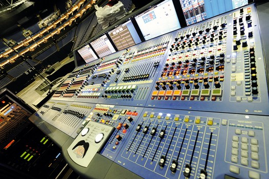 Clic para ampliar la imagen