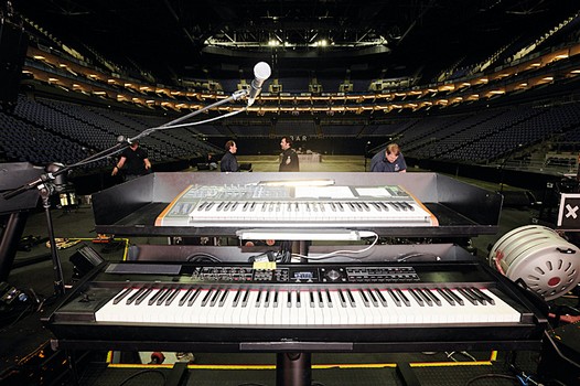 Clic para ampliar la imagen