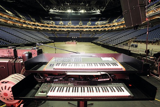 Clic para ampliar la imagen