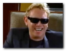 The Big Ones: Depeche Mode [Castellano]