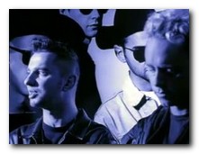 Violator - Electronic Press Kit