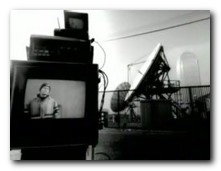 Ultra - Electronic Press Kit