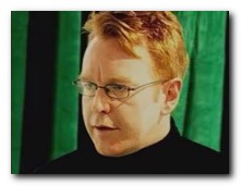 Exciter - Electronic Press Kit