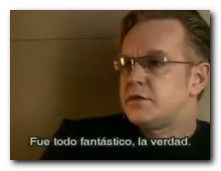 The Best Of Volume 1 - Electronic Press Kit