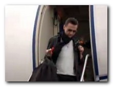 Tour Of The Universe - Electronic Press Kit