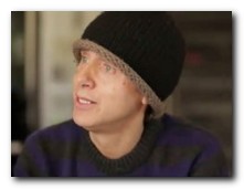 Delta Machine - Electronic Press Kit