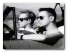 World Violation Tour