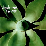 Exciter