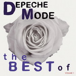 The Best Of Volume 1