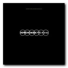 Selections From The Commercially Available Limited Edition Box Sets