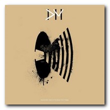 Music For The Masses