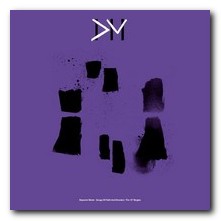 Songs Of Faith And Devotion