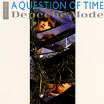 A Question Of Time