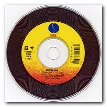 Back To Back Hits CD