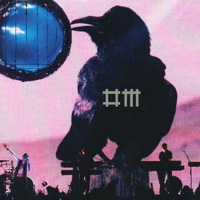 Recording The Universe